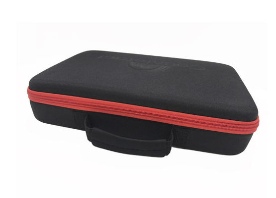 Wszechstronne EVA Twarde obudowy odpowiednie do pakowania, przewozu narzędzi, przechowywania i ochronnego przewozu różnych produktów profesjonalnych i konsumenckich