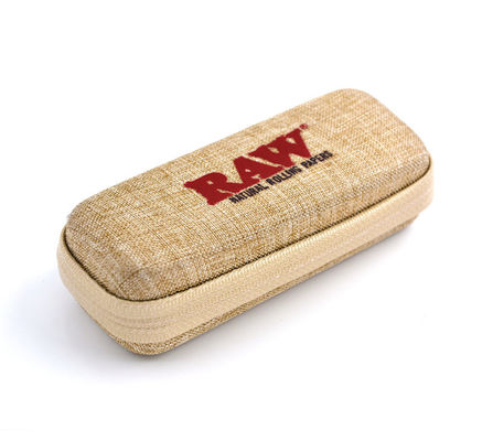 Etui na papierosy 4 mm z pianki EVA