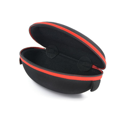 Niestandardowe formowane twarde etui EVA zaprojektowane do bezpiecznego przechowywania i transportu profesjonalnych narzędzi i urządzeń elektronicznych