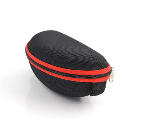 Niestandardowe formowane twarde etui EVA zaprojektowane do bezpiecznego przechowywania i transportu profesjonalnych narzędzi i urządzeń elektronicznych