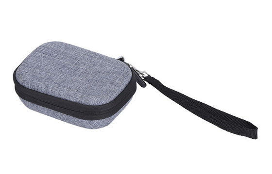 Wielofunkcyjna obudowa EVA zapewniająca ochronę i stylowy wygląd, nadająca się do narzędzi, urządzeń i rzeczy niezbędnych do podróży
