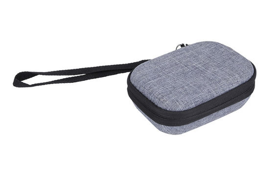 Wielofunkcyjna obudowa EVA zapewniająca ochronę i stylowy wygląd, nadająca się do narzędzi, urządzeń i rzeczy niezbędnych do podróży