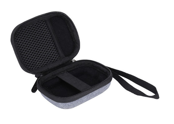 Wielofunkcyjna obudowa EVA zapewniająca ochronę i stylowy wygląd, nadająca się do narzędzi, urządzeń i rzeczy niezbędnych do podróży