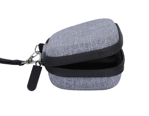 Wielofunkcyjna obudowa EVA zapewniająca ochronę i stylowy wygląd, nadająca się do narzędzi, urządzeń i rzeczy niezbędnych do podróży