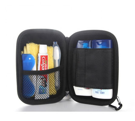 Lekka i wodoodporna obudowa EVA zapewniająca lepszą ochronę narzędzi i akcesoriów elektronicznych nadających się do podróży i codzienności