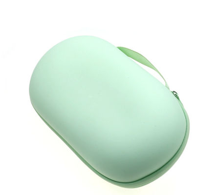 Profesjonalny magazyn EVA zaprojektowany z myślą o trwałości i funkcjonalności z wieloma przedziałami do organizacji