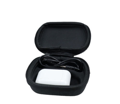 EVA Storage Case przeznaczony do pakowania, wysyłki i transportu elektronicznych akcesoriów, narzędzi i innych popularnych produktów