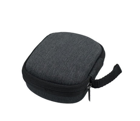 EVA Storage Case przeznaczony do pakowania, wysyłki i transportu elektronicznych akcesoriów, narzędzi i innych popularnych produktów