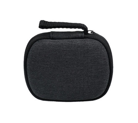 EVA Storage Case przeznaczony do pakowania, wysyłki i transportu elektronicznych akcesoriów, narzędzi i innych popularnych produktów