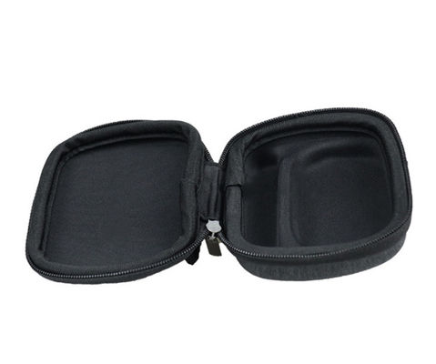 EVA Storage Case przeznaczony do pakowania, wysyłki i transportu elektronicznych akcesoriów, narzędzi i innych popularnych produktów