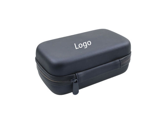 Wytrzymała lekka obudowa EVA zapewniająca ochronę i stylowe rozwiązanie do przenoszenia urządzeń elektronicznych Narzędzi zegarki i klamry