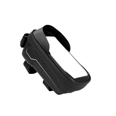 Profesjonalna obudowa EVA zapewniająca ochronę i wygodne przechowywanie szerokiej gamy przenośnych urządzeń i narzędzi