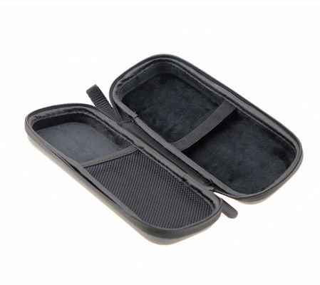 Obudowa przełącznika ODM Pantone Color EVA 20,5 * 8,5 * 4 cm z piankową podszewką