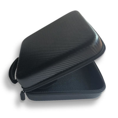 FDA Nylonowa wodoodporna obudowa z pianki EVA o długości 35 cm w kolorze Pantone