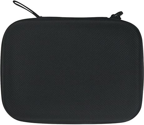 Wodoodporny Spandex EVA Go Pro Hard Case Gumowa płyta Logo z certyfikatem CE