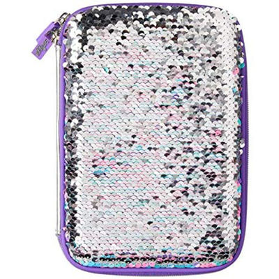 Niestandardowa etui EVA z wodoszczelnym, szokującymi funkcjami