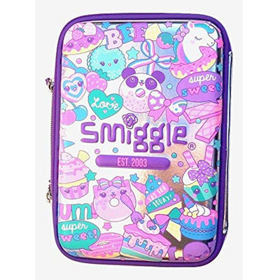 Niestandardowa etui EVA z wodoszczelnym, szokującymi funkcjami