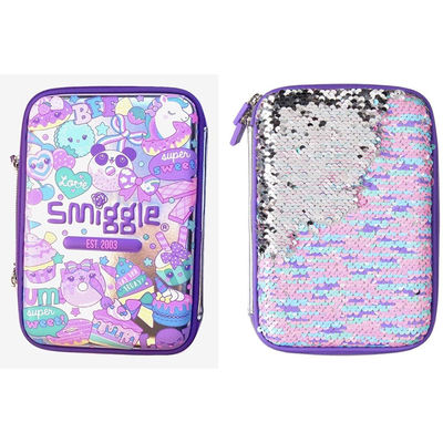 Niestandardowa etui EVA z wodoszczelnym, szokującymi funkcjami