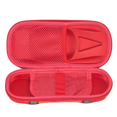 Apple Pen Applied EVA Pencil Case Carry Storage Case with Yes Nowość