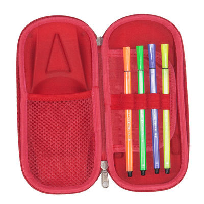 Apple Pen Applied EVA Pencil Case Carry Storage Case with Yes Nowość