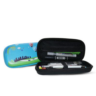 Apple Pen Applied EVA Pencil Case Carry Storage Case with Yes Nowość