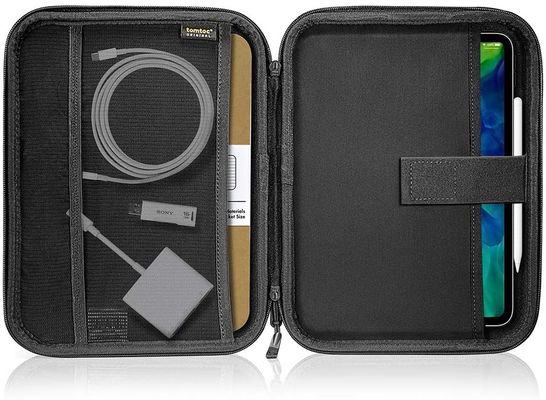 Ekologicznie przyjazny, dostosowany do potrzeb, wielkość EVA, rękaw laptopa, twarda powłoka, wodoodporna, 15 cali, etui do laptopów, kompatybilna z tabletem MacBooka