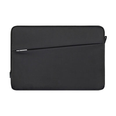 Wodoodporny pokrowiec na laptopa z 13-calowej pianki EVA
