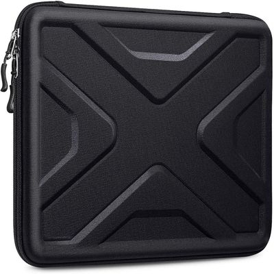 Twardy obudowa rękaw laptopa 13 cali wodoodporny odporny na wstrząsy ochronny notebook pokrywa komputerowa torba do przenoszenia 13,3&quot; MacBook