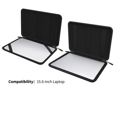 Niestandardowy pokrowiec na laptopa z poliestru 600D EVA