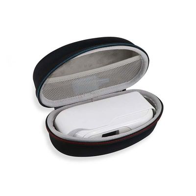 Medyczny futerał na termometr do uszu EVA 600D Oxford First Aid Organizer Box