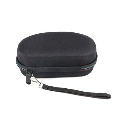 Medyczny futerał na termometr do uszu EVA 600D Oxford First Aid Organizer Box