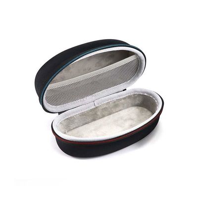 Medyczny futerał na termometr do uszu EVA 600D Oxford First Aid Organizer Box