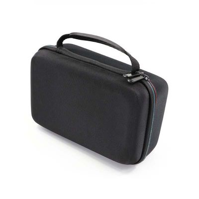 Etui podróżne z poliestru 600D EVA do powerbanku