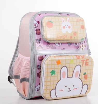 Wodoodporny nylonowy plecak, wodoodporna torba, plecak szkolny, wodoodporna torba na pasek, wytrzymała, lekka, na zewnątrz, podróże, wędrówki